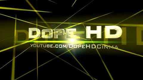 new intro uploaded from FliXpress.com