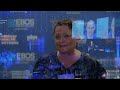 PHN Primary Care Quality and Innovation Awards 2022