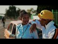 Mafikizolo – 10K (Official Video) ft. Sjava