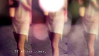 Download Lagu Jelas sakit jihan indiagusty MP3 Download Lagu Jelas sakit jihan indiagusty MP3