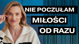 Joanna Ibisz: Nigdy nie marzyłam o mężu i dziecku | MAMY TAK SAMO | Ładne Bebe