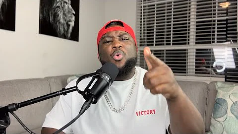 You are HIGHLY SOUGHT After 😳 By WORLDLY People 🌍‼️