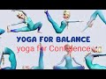 “Yoga for Confidence 🤯👌Boost Yoga | रोज़ करें और फर्क देखें##yoga#yogaforconfidence#confidence