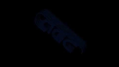 Intro Entry AEC Month 3 by MexDrimFX [Sry for dark] #1