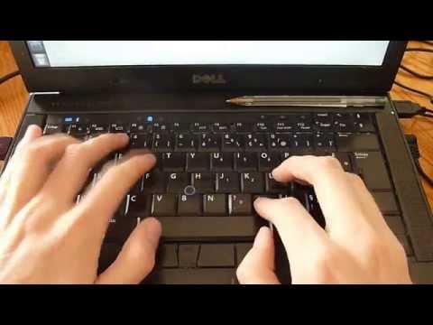 Видео: Mozart's Turkish March - On a Computer Keyboard