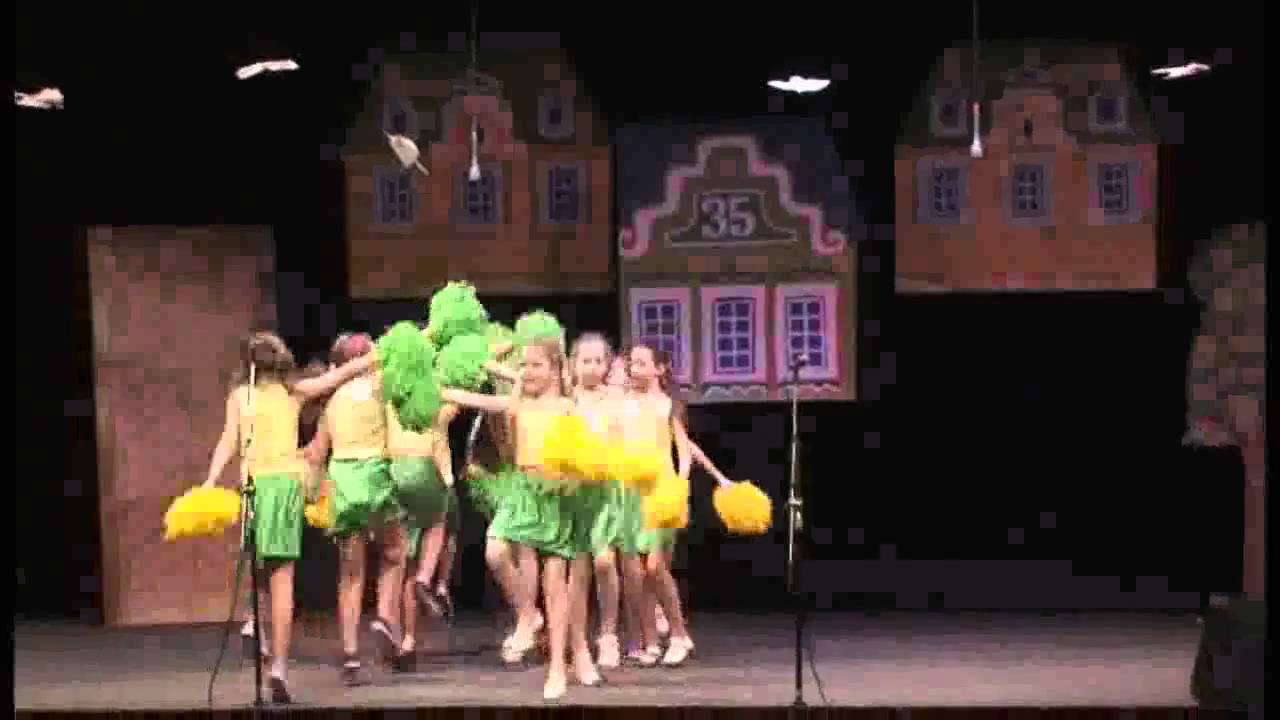 childers.avi YouTube