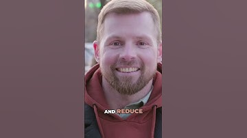 Can Exercise Really Help the ADHD Brain Focus? #shorts