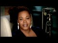 Jill Scott - Cross My Mind