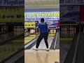 Tsamba Split Bowling Spare Playdium Kaboler Pwd Foryou Tsamba Split Bowling Spare Playdium Kaboler Pwd Foryou