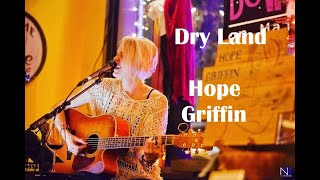 Download Lagu Hope Griffin Duo -   Dry Land on WNC Original Music MP3