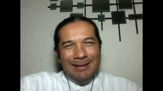 250 MIL MADURO FRAUDE -Predicciones sobre Elecciones de Venezuela 2013- Dos Santos