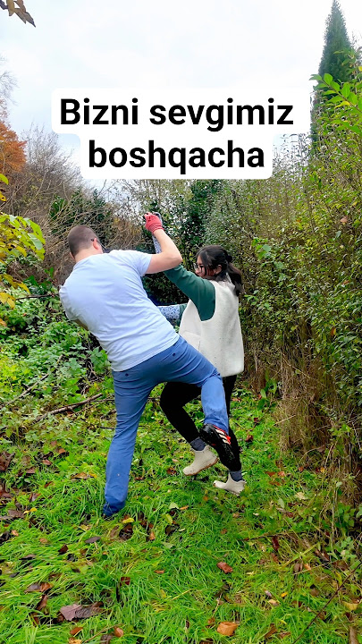 Elita ayollar porno video Dikimni tortib olishga muvaffaq boldi