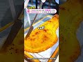 Search the book code on the【GoodNovel】app(code above the video)to follow the full story#goodnovel