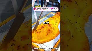 Search the book code on the【GoodNovel】app(code above the video)to follow the full story#goodnovel