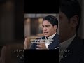 نصيحة أحمد أبو هشيمة للشباب ج1
