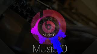 Download Lagu #Music10 He is a priate ( Taylor Davis ) Version MP3 Download Lagu #Music10 He is a priate ( Taylor Davis ) Version MP3