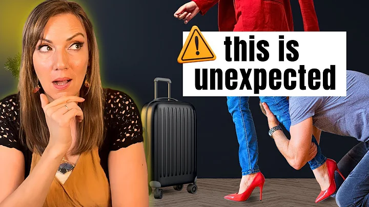 Discard A Narcissist FIRST And THIS Will Happen 👀