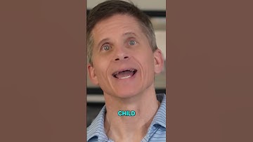 Protect Your Kids Shielding Inheritance From Lawsuits & Divorce