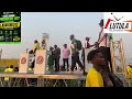CSK CONGO CHAMPION DE L EPF KIN 2025 2026 