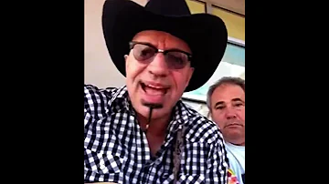 The Next Buck Owens Dr BLT Feat Jerry Rothberg Singersongwriter 