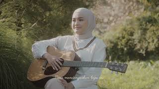 Salma Salsabil - Rumah (Official Teaser)