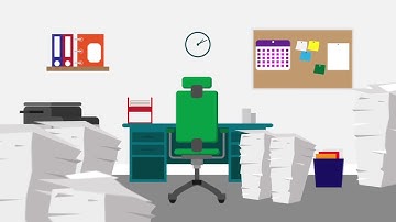 The Scan2x Explained | Avantech Software