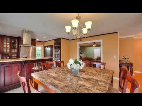 453 Charmingdale Road, Diamond Bar, CA home video tour