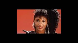 Stop In The Name Of Love  ( Low Pitch ) - Sinitta