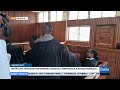 Happening NOW | Nameere Court Ruling