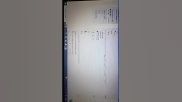 Signal and system nptel assignment 1 (2023)