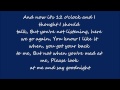 New Kids On The Block- 2 in the morning lyrics