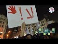 شبابيك | مبادرة "مش بسيطة" للتحسيس بخطورة ظاهرة التحرش