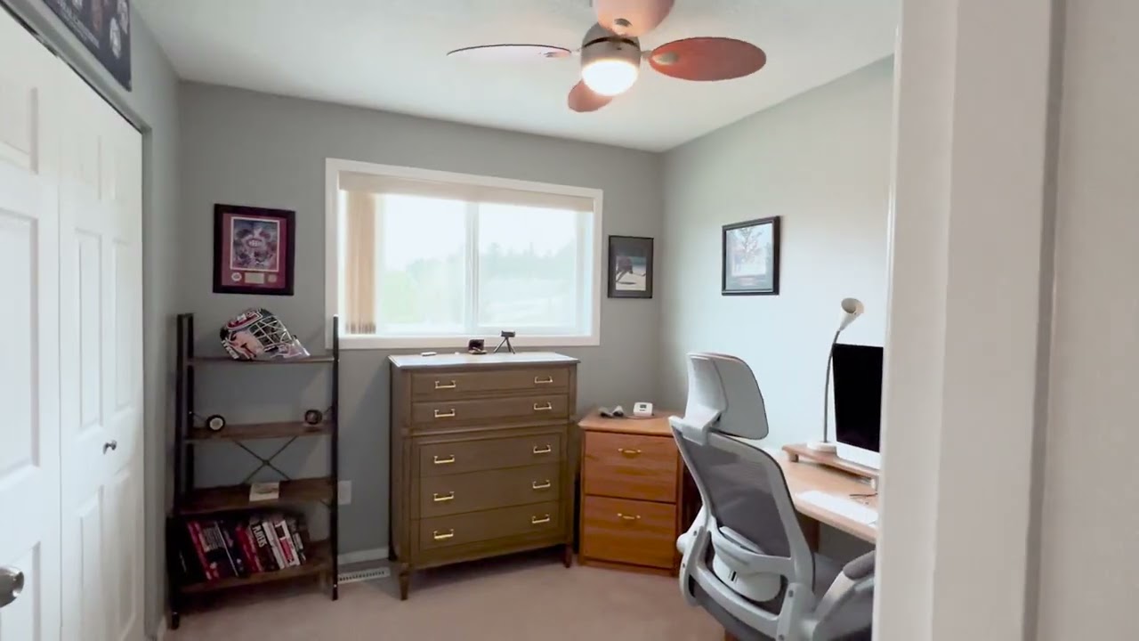 26 Breccia Drive, Logan Lake