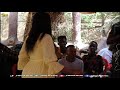مروة الدولية _ محمد عبيد _كاوندة _ عطية الدولي_ياحلوة العيون \u0026 2021