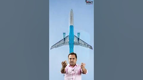 Lift force in हिंदी | Fluid mechanics (FM) #Shorts