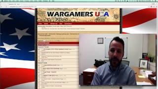 US Masters post-tournament report, part 1