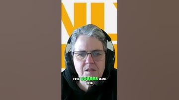 Income Statement Explained: Revenue, Expenses, and Profit