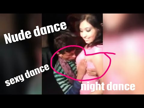 HD ऊपर के 32 निचे के 36 || Sammer Singh || Ganna Ke Ras || Bhojpuri Hit Songs 2017 new