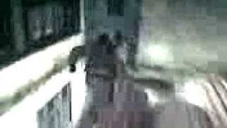 cod4 very good jumpy