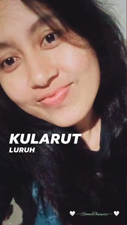 STORY WA // RAPUH // PADI // LIRIK LAGU