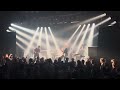 Demob Happy - Be Your Man Live At Melkweg Amsterdam 20.09.23