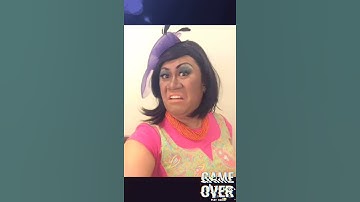 Shape Shift Funny Video