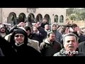 Libya part 2  the uprising
