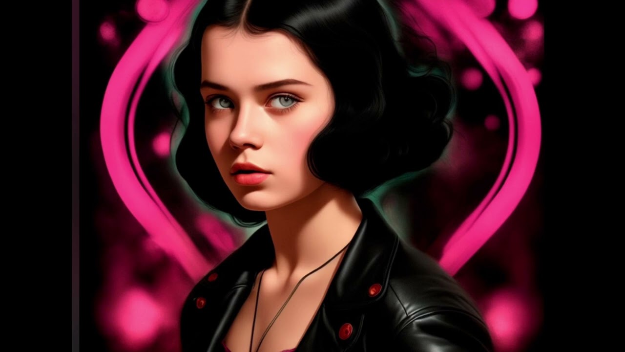 100 процентов 