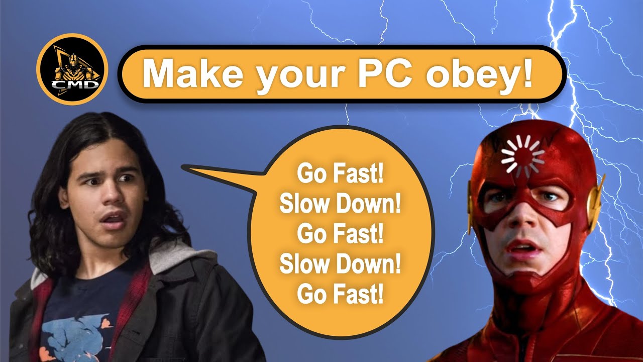 expert-trick-to-swap-power-plans-in-windows-fast-youtube