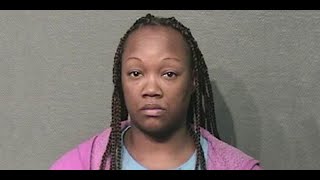 911 Operator Who Hung Up On Emergency Calls Because She Didn’t Feel Like Talking...