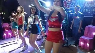 GEBOY ALL ARTIS //NEW RAZZWANA