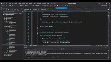 Fundamentos de Programación Web - Proyecto 1