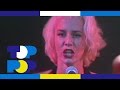 I Want You Back (TopPop)