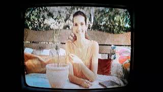 Tanda Comercial Más Chic Latinoamérica 752023